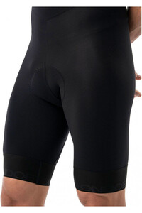 Etxeondo culotte corto hombre CULOTE CORTO ORHI PRO vista detalle