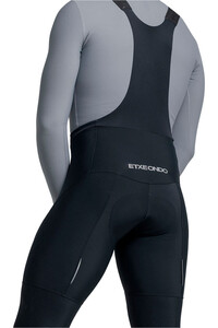 Etxeondo culotte largo hombre CULOTE LARGO KOM THERMO 03