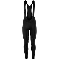 Etxeondo culotte largo hombre CULOTE LARGO KOM THERMO 04