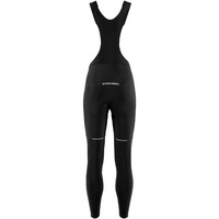 Etxeondo culotte largo mujer CULOTE LARGO KOMA THERMO 05