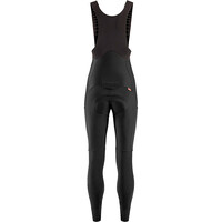 Etxeondo culotte largo mujer CULOTE LARGO OLAIA THERMO 05