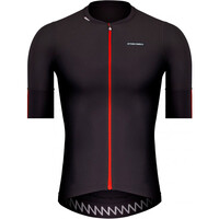 Etxeondo maillot manga corta hombre MAILLOT ERO SUPERDRY vista frontal
