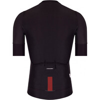 Etxeondo maillot manga corta hombre MAILLOT ERO SUPERDRY vista trasera