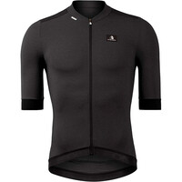 Etxeondo maillot manga corta hombre MAILLOT ONDAR vista frontal