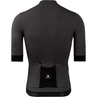 Etxeondo maillot manga corta hombre MAILLOT ONDAR vista trasera