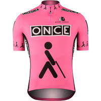 ONCE