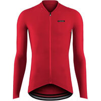 ALDE THERMO BI