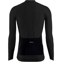 Etxeondo maillot manga larga hombre MAILLOT TRMICO ALDE THERMO BI 03