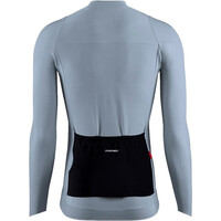 Etxeondo maillot manga larga hombre MAILLOT TRMICO ALDE THERMO BI 05