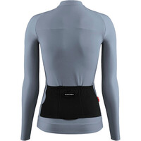 Etxeondo maillot manga larga mujer MAILLOT TRMICO ALDA THERMO BI 03