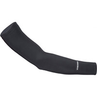 Etxeondo manguitos ciclismo MANGUITO IBAI vista frontal