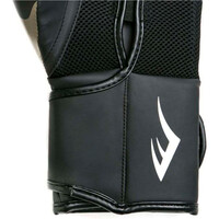Everlast guantes boxeo SPARK TRAINING GLOVE CAMO 04