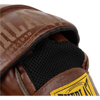 Everlast Pao 1910 MINI PATTE D'OURS 04