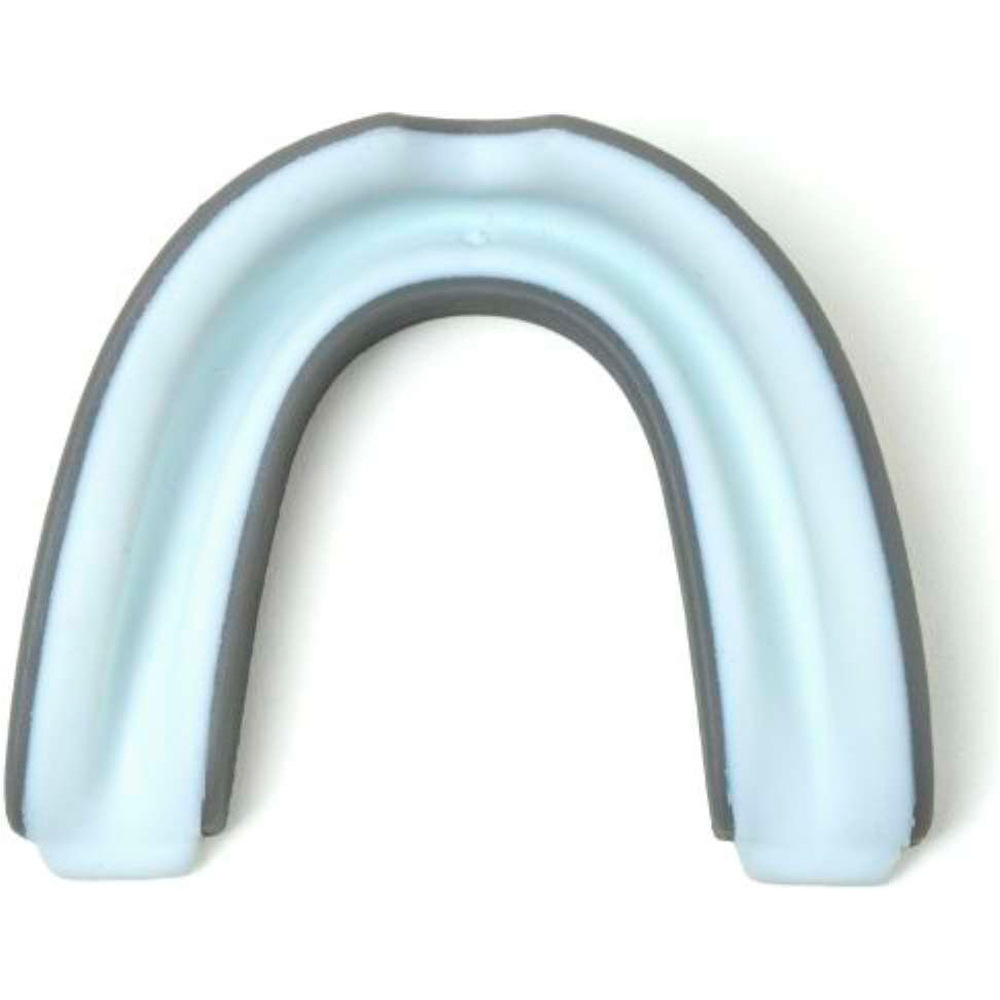 Everlast Protector Bucal EVERSHIELD SINGLE MOUTH GUARD 01