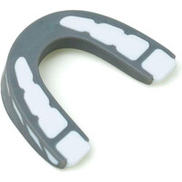 Everlast Protector Bucal EVERSHIELD SINGLE MOUTH GUARD 02
