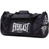 Everlast Varios A.M. Material BOLSA BALISTIC HERITAGE 60x32x32cm 04