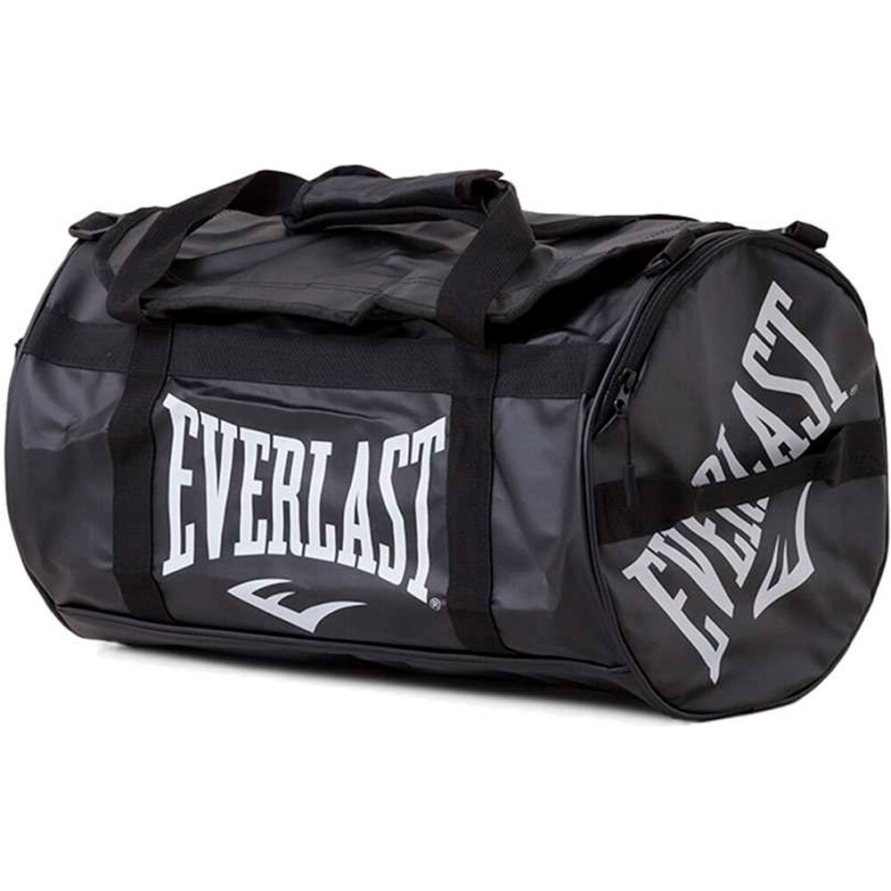 Everlast Varios A.M. Material BOLSA HOLDBALL M 45x27x27 03