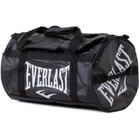 Everlast Varios A.M. Material BOLSA HOLDBALL M 45x27x27 03