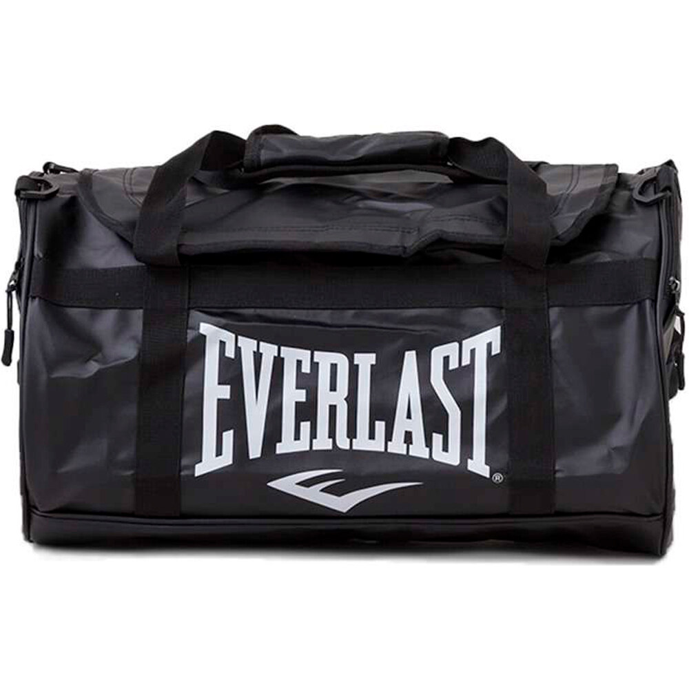 Everlast Varios A.M. Material BOLSA HOLDBALL M 45x27x27 04