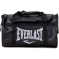 Everlast Varios A.M. Material BOLSA HOLDBALL M 45x27x27 04