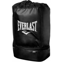 Everlast Varios A.M. Material MOCHILA HOLDBALL 33x60x22cm 04