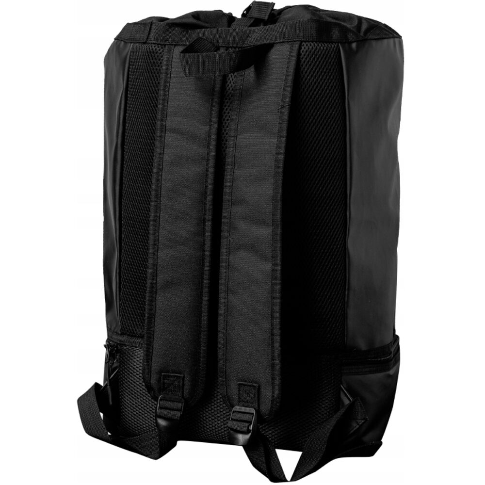 Everlast Varios A.M. Material MOCHILA HOLDBALL 33x60x22cm 05