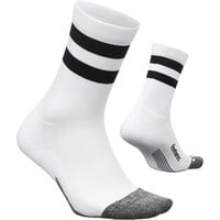 Feetures calcetines running Elite Light Cushion Mini Crew 01