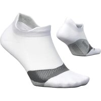 Feetures calcetines running Elite Light Cushion Tab 01