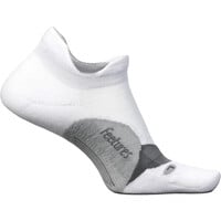 Elite Light Cushion Tab