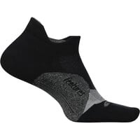 Elite Light Cushion Tab