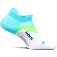 Elite Light Cushion Tab