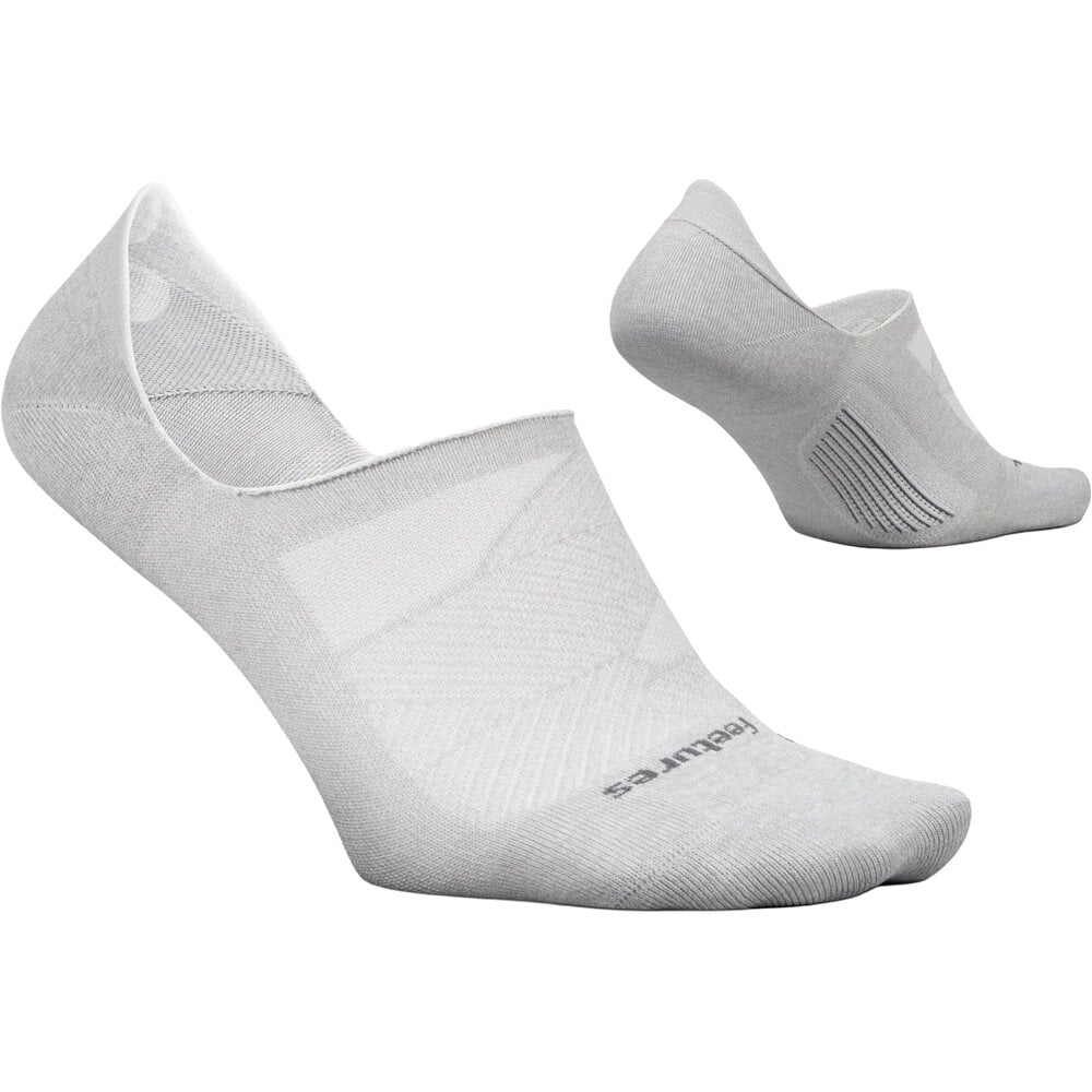 Feetures calcetines running Elite Ultra Light Invisible 01