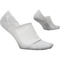 Feetures calcetines running Elite Ultra Light Invisible 01