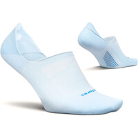 Feetures calcetines running Elite Ultra Light Invisible 01