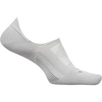 Elite Ultra Light Invisible