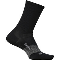 Feetures calcetines running Elite Ultra Light Mini Crew 01