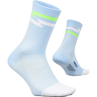 Feetures calcetines running Elite Ultra Light Mini Crew 01