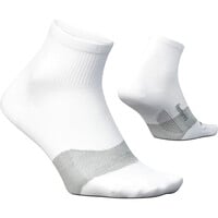 Feetures calcetines running Elite Ultra Light Quarter 01