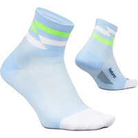 Feetures calcetines running Elite Ultra Light Quarter 01
