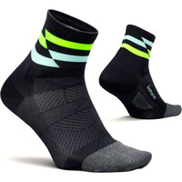 Feetures calcetines running Elite Ultra Light Quarter 01