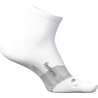 Elite Ultra Light Quarter