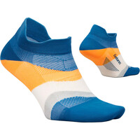 Feetures calcetines running Elite Ultra Light Tab 01