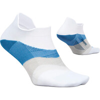 Feetures calcetines running Elite Ultra Light Tab 01
