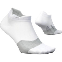 Feetures calcetines running Elite Ultra Light Tab 01