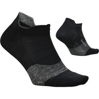 Feetures calcetines running Elite Ultra Light Tab 01