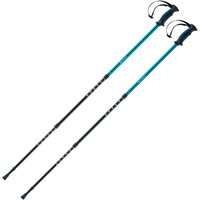 STICK GTA (PAIR)