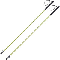 Ferrino bastón travesía montaña PAR-STICK JET CM.110 vista frontal