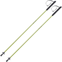 Ferrino bastón travesía montaña PAR-STICK JET CM.120 vista frontal