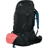 Ferrino mochila montaña BACKPACK APPALACHIAN 55 02