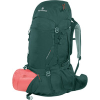 Ferrino mochila montaña BACKPACK APPALACHIAN 55 02